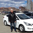 ���������� ��������, ���� ������� ������, 63 ����, ������������ ��� ����� � ���������, c�������� ���������