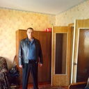 ���������� ��������, ���� ������� ������, 51 ���, ������������ ��� ������, ����� � ���������, c�������� ���������