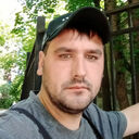 ���������� ������ ��������, ���� ������� �������, 37 ���, ������������ ��� ������, ����� � ���������, c�������� ���������