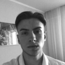 ���������� ������, ���� ����� �������, 22 ����, ������������ ��� ������, ����� � ���������, ���������