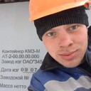 ���������� ������, ���� ������� Pavel, 38 ���, ������������ ��� ���������