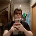  -,   , 19 ,     , c , 