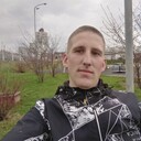  ,   , 27 ,   ,   , c , 