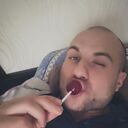  -,   , 33 ,   ,   , c 
