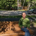 ���������� ��������, ���� ������� ����, 56 ���, ������������ ��� c�������� ���������