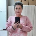 ���������� ���������, ���� ������� ����, 53 ����, ������������ ��� c�������� ���������