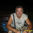  ,   , 64 ,   