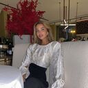 ���������� �����-���������, ���� ������� ����, 23 ����, ������������ ��� ������, ����� � ���������