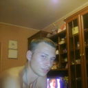  ,   AS, 38 ,   ,   , c 