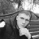 ���������� �����������, ���� ������� ����, 34 ����, ������������ ��� ������, ����� � ���������, c�������� ���������