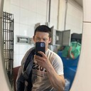  ,   , 28 ,   ,   , c 