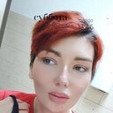  ,   Lika, 32 ,   ,   , c 