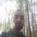 ���������� �����-���������, ���� ������� �������, 35 ���, ������������ ��� ������, ����� � ���������, c�������� ���������