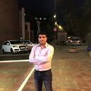 ���������� �������, ���� ������� ����, 45 ���, ������������ ��� ������, ����� � ���������