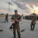  ,   Artur, 42 ,   ,   , c , 