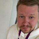 ���������� �����-���������, ���� ������� �������, 36 ���, ������������ ��� ������, ����� � ���������