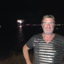  ,   , 58 ,   ,   , c 