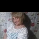  ,   , 59 ,   ,   , 