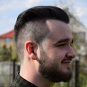 ���������� ������, ���� ������� �������, 26 ���, ������������ ��� ������, ����� � ���������