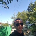 ���������� ������������, ���� ������� ������, 33 ����, ������������ ��� ������, ����� � ���������, c�������� ���������