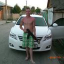  ,   , 37 ,   