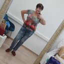  ,   , 67 ,   c 