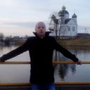 ���������� �����, ���� ������� ���, 41 ���, ������������ ��� ������