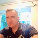  ,   , 47 ,   ,   , c , 