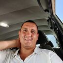 ���������� ������, ���� ������� ������, 39 ���, ������������ 