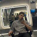  ,   GanzBoyKlick, 22 ,   ,   , c 