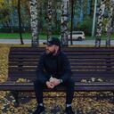  ,   No Name, 30 ,   ,   
