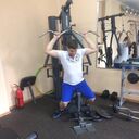 ���������� �����-���������, ���� ������� �������, 39 ���, ������������ ��� ������, ����� � ���������, c�������� ���������