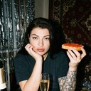 ���������� �����, ���� ������� ����, 29 ���, ������������ ��� c�������� ���������, ���������