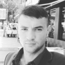 ���������� ������, ���� ������� Costik, 33 ����, ������������ ��� ������, ����� � ���������, c�������� ���������, ���������