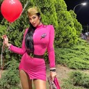 ���������� ���������, ���� ������� �����, 33 ����, ������������ ��� ������, ����� � ���������, c�������� ���������