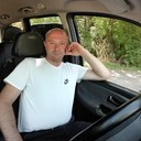 ���������� ����������, ���� ������� DIMON, 48 ���, ������������ ��� ������, ����� � ���������, c�������� ���������