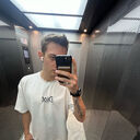  -,   Syhanovda, 23 ,   ,   , c , 