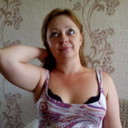 ���������� ������, ���� ������� ����, 45 ���, ������������ 