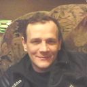  ,   , 42 ,   ,   , c 