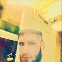 ���������� �����-���������, ���� ������� ������, 38 ���, ������������ ��� ������, ����� � ���������, c�������� ���������, ���������