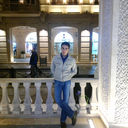  ,   Elvin, 38 ,   ,   , c 