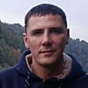 ���������� ������������, ���� ������� ������, 48 ���, ������������ ��� ������, ����� � ���������, c�������� ���������