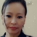  ,   Aigulya, 37 ,   ,   , c 