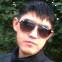  ,   , 31 ,   ,   , c 