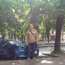 ���������� ����, ���� ������� ��������, 51 ���, ������������ ��� ������, ����� � ���������, c�������� ���������