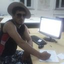  ,   VOVA, 37 ,   
