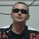 ���������� ����, ���� ������� �������, 37 ���, ������������ ��� ������, ����� � ���������, c�������� ���������