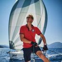 ���������� �����-���������, ���� ������� �������, 48 ���, ������������ ��� ������, ����� � ���������