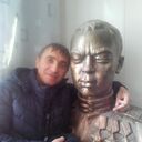  ,   , 47 ,   c 