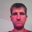 ���������� ���������, ���� ������� ������, 44 ����, ������������ ��� ������, ����� � ���������, c�������� ���������, ���������